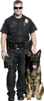 people & Policeman free transparent png image.