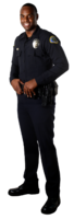 people & policeman free transparent png image.