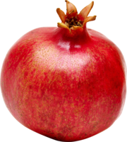 fruits & Pomegranate free transparent png image.