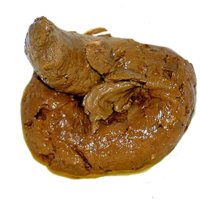 miscellaneous & Poop free transparent png image.