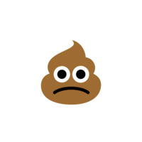 miscellaneous & poop free transparent png image.