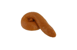 miscellaneous & Poop free transparent png image.