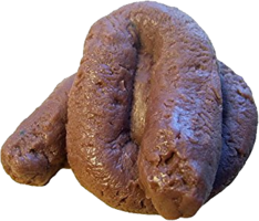 miscellaneous & Poop free transparent png image.