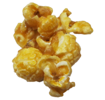 food & popcorn free transparent png image.