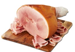 food & pork free transparent png image.