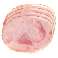 food & pork free transparent png image.