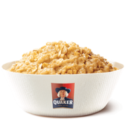 food & Porridge Oatmeal free transparent png image.