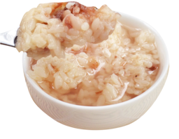 food & porridge oatmeal free transparent png image.