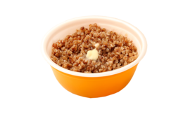 food & porridge oatmeal free transparent png image.