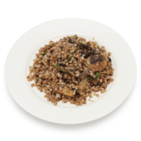 food & porridge oatmeal free transparent png image.