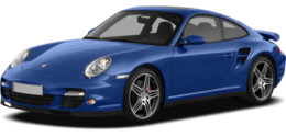 cars&Porsche png image.