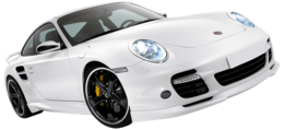 cars & Porsche free transparent png image.