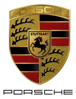 cars & Porsche free transparent png image.