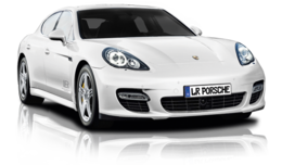 cars & Porsche free transparent png image.