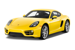 cars & Porsche free transparent png image.