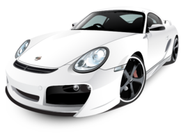 cars & porsche free transparent png image.