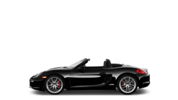 cars & Porsche free transparent png image.