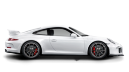 cars & Porsche free transparent png image.