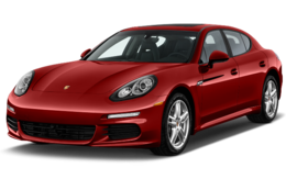 cars & Porsche free transparent png image.