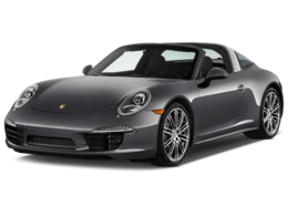 cars & Porsche free transparent png image.