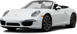 cars & porsche free transparent png image.