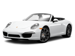 cars & Porsche free transparent png image.