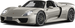 cars & Porsche free transparent png image.