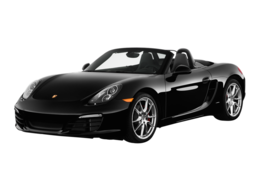 cars & porsche free transparent png image.