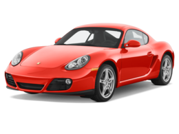 cars & Porsche free transparent png image.