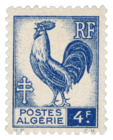 objects&Postage stamp png image.