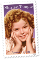 objects & postage stamp free transparent png image.