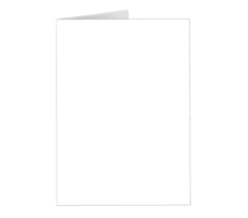 miscellaneous & Postcard free transparent png image.