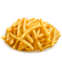 food & Potato chips free transparent png image.