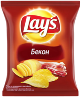 food & Potato chips free transparent png image.