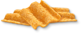 food & Potato chips free transparent png image.