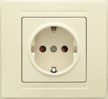 electronics & Power socket free transparent png image.