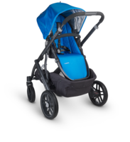 transport & Pram baby free transparent png image.