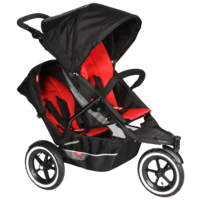 transport & Pram baby free transparent png image.