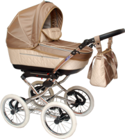 transport & Pram baby free transparent png image.