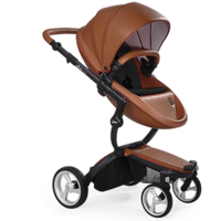 transport & Pram baby free transparent png image.