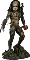 heroes & Predator free transparent png image.