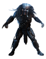 heroes & Predator free transparent png image.