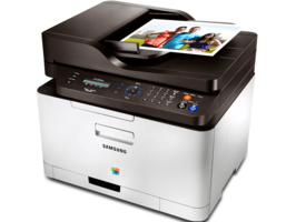 electronics & printer free transparent png image.