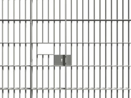 miscellaneous & prison jail free transparent png image.