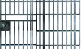 miscellaneous & Prison jail free transparent png image.