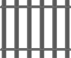 miscellaneous & Prison jail free transparent png image.