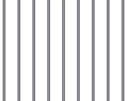 miscellaneous & Prison jail free transparent png image.