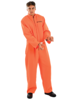 people & Prisoner free transparent png image.