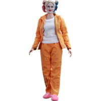 people & Prisoner free transparent png image.