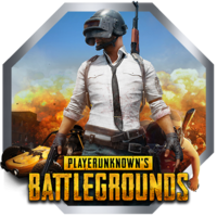 games & PlayerUnknown's Battlegrounds free transparent png image.